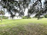 2013 Odessa Circle - Photo 53