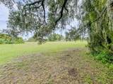 2013 Odessa Circle - Photo 54