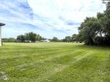2013 Odessa Circle - Photo 56