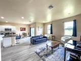 2013 Odessa Circle - Photo 6