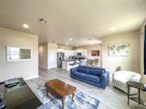2013 Odessa Circle - Photo 7