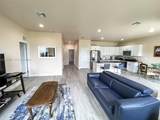 2013 Odessa Circle - Photo 8