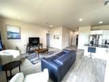 2013 Odessa Circle - Photo 9