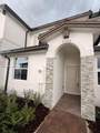 2560 25th Road - Photo 1