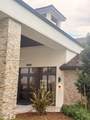 2560 25th Road - Photo 11