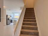 2560 25th Road - Photo 2