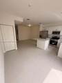2560 25th Road - Photo 3