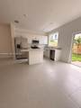 2560 25th Road - Photo 5