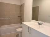 2560 25th Road - Photo 6