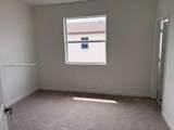 2560 25th Road - Photo 7