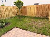 2560 25th Road - Photo 8