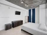 234 3rd St - Photo 10