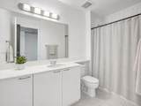 234 3rd St - Photo 11