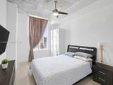 234 3rd St - Photo 12