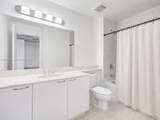 234 3rd St - Photo 13