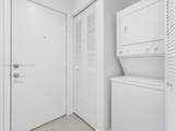 234 3rd St - Photo 14