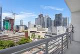 234 3rd St - Photo 15