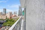 234 3rd St - Photo 18
