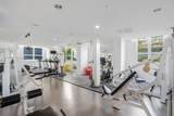234 3rd St - Photo 19