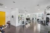 234 3rd St - Photo 20