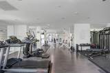 234 3rd St - Photo 21