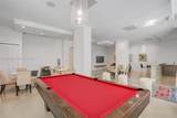234 3rd St - Photo 22