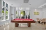234 3rd St - Photo 23