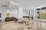 234 3rd St - Photo 24
