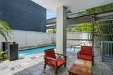 234 3rd St - Photo 26