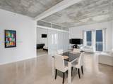 234 3rd St - Photo 3
