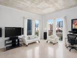 234 3rd St - Photo 5