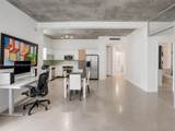 234 3rd St - Photo 6