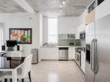 234 3rd St - Photo 7
