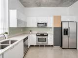 234 3rd St - Photo 8