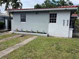 533-535 67th St - Photo 1