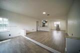 533-535 67th St - Photo 3