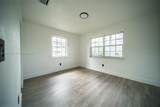 533-535 67th St - Photo 4