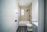 533-535 67th St - Photo 5