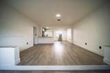 533-535 67th St - Photo 6