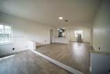 533-535 67th St - Photo 7
