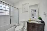 130 49th St - Photo 11