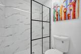 130 49th St - Photo 13
