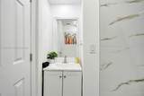 130 49th St - Photo 14