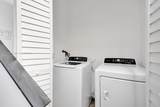 130 49th St - Photo 16