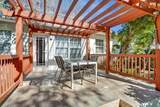 130 49th St - Photo 17