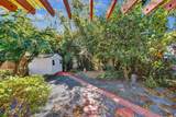 130 49th St - Photo 19