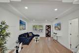 130 49th St - Photo 2