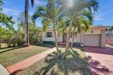 130 49th St - Photo 23