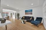 130 49th St - Photo 4