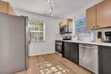 130 49th St - Photo 7